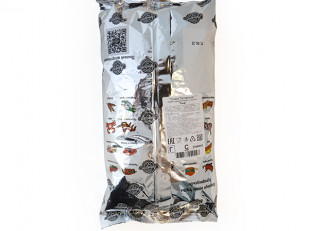 Сурские (ПШЕНИЧНЫЕ) Тайский перчик (100 гр): Гренки пшеничные 