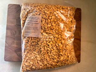 Арахис жареный соленый: Арахис со вкусом охотничьих колбасок