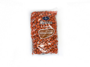 Арахис в глазури со вкусом креветки: Арахис в глазури со вкусом шашлыка