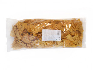 Картофель «Бруто» черный перец 70 гр.: Чипсы 