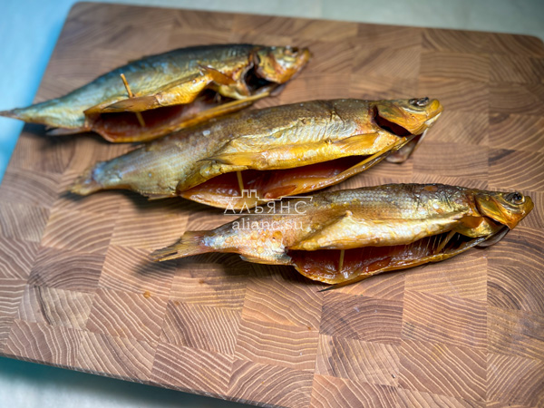 Пелядь х/к крупная потрошеная в Бирюлево