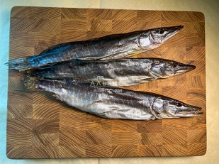 Сыр к пиву: Щука вяленая (ТРАВЯНКА)