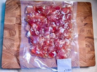 Гренки пшеничные 