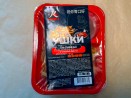 КВАНТОРГ Ушки по-тайски с соусом кимчи 150гр/уп
