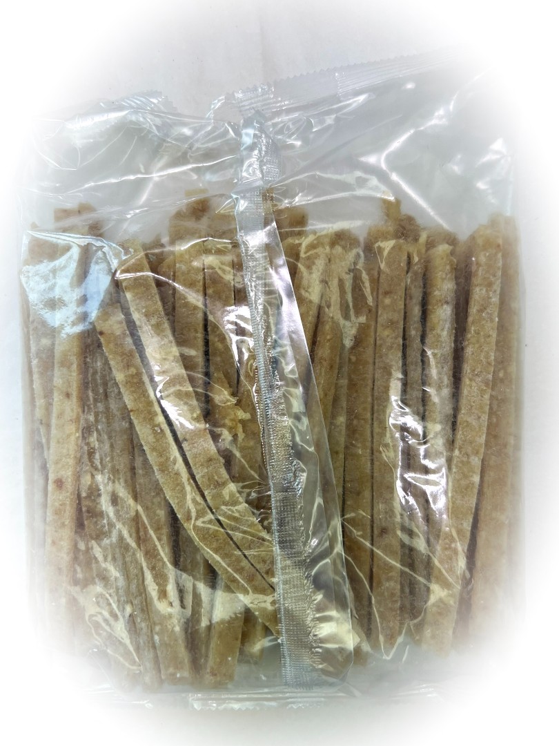 Минтай соломка (Chipka) в Бирюлево