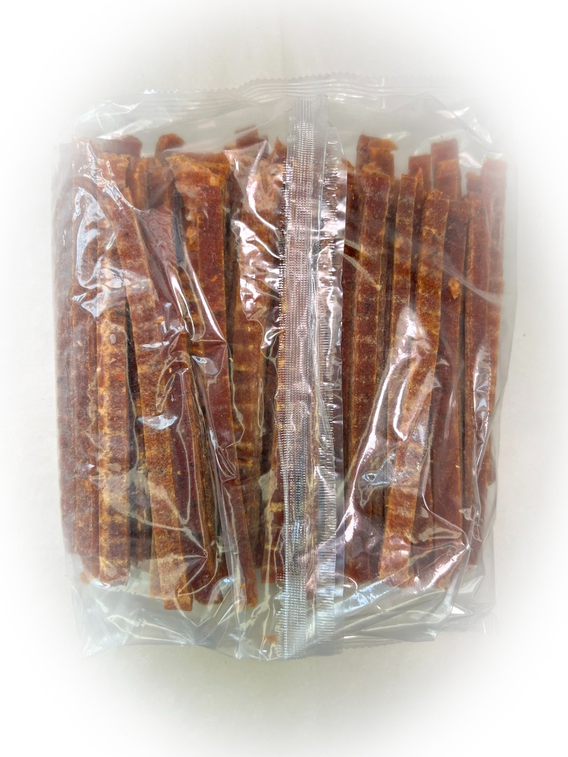 Таранка с перцем (соломка) (Chipka) в Бирюлево