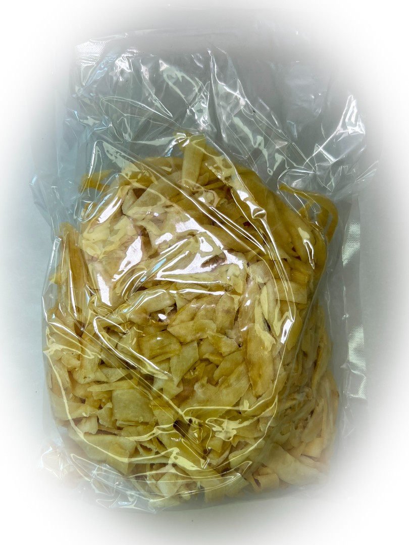 Кальмар кольца (Chipka) в Бирюлево