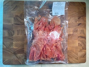 Арахис в глазури: Мясо Чипсы куриные СУХИЕ 