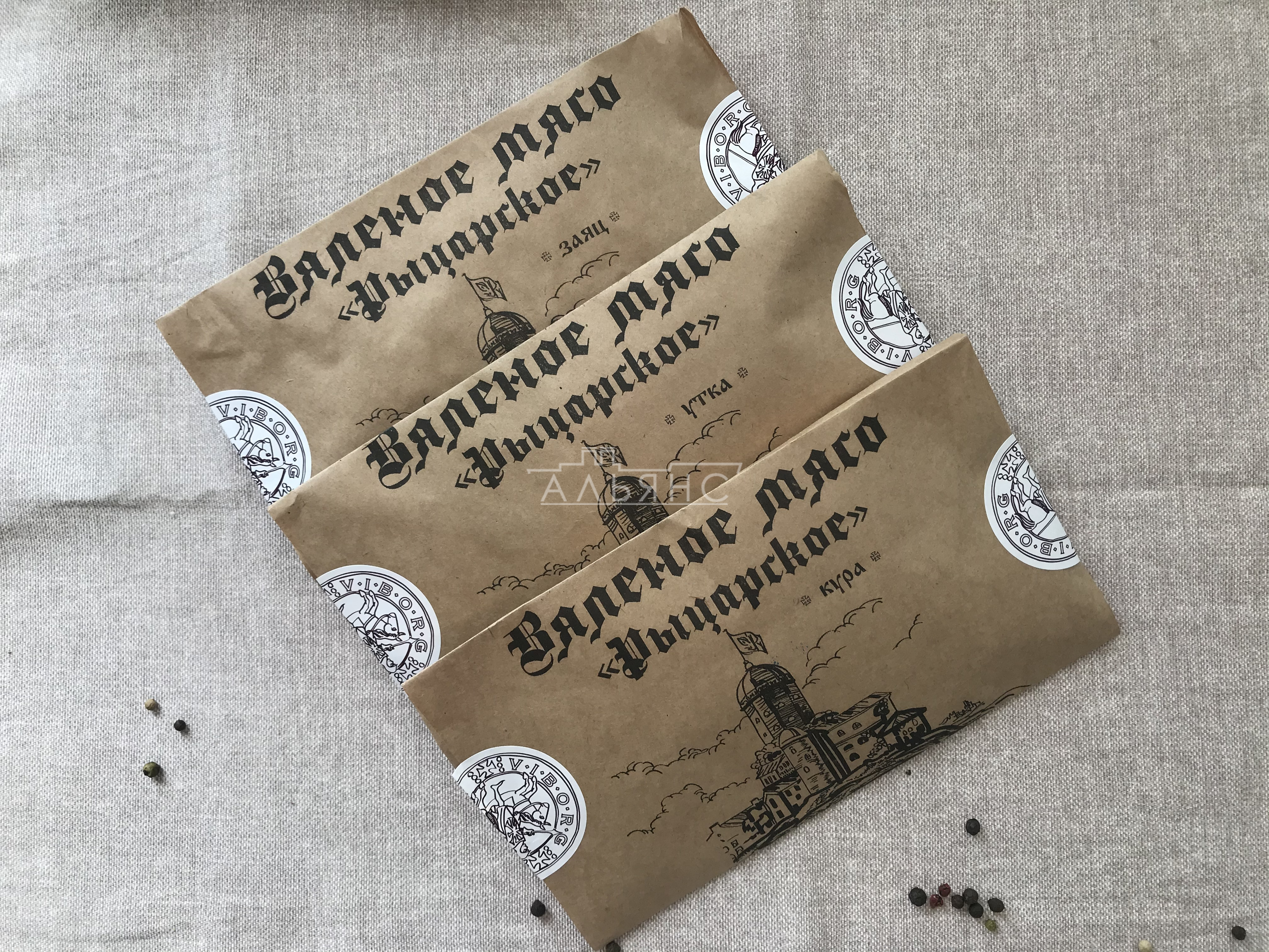 Рыцарское мясо курицы острое в Бирюлево