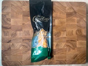 Сыр 1 кг ГОРНЫЙ СЫРОВАР (Паутинка): Сыр 100 гр ГОРНЫЙ СЫРОВАР (Косичка копчёная)