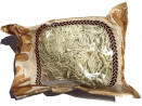 Сыр чечил некопченый весовой "пряди" со вкусом васаби