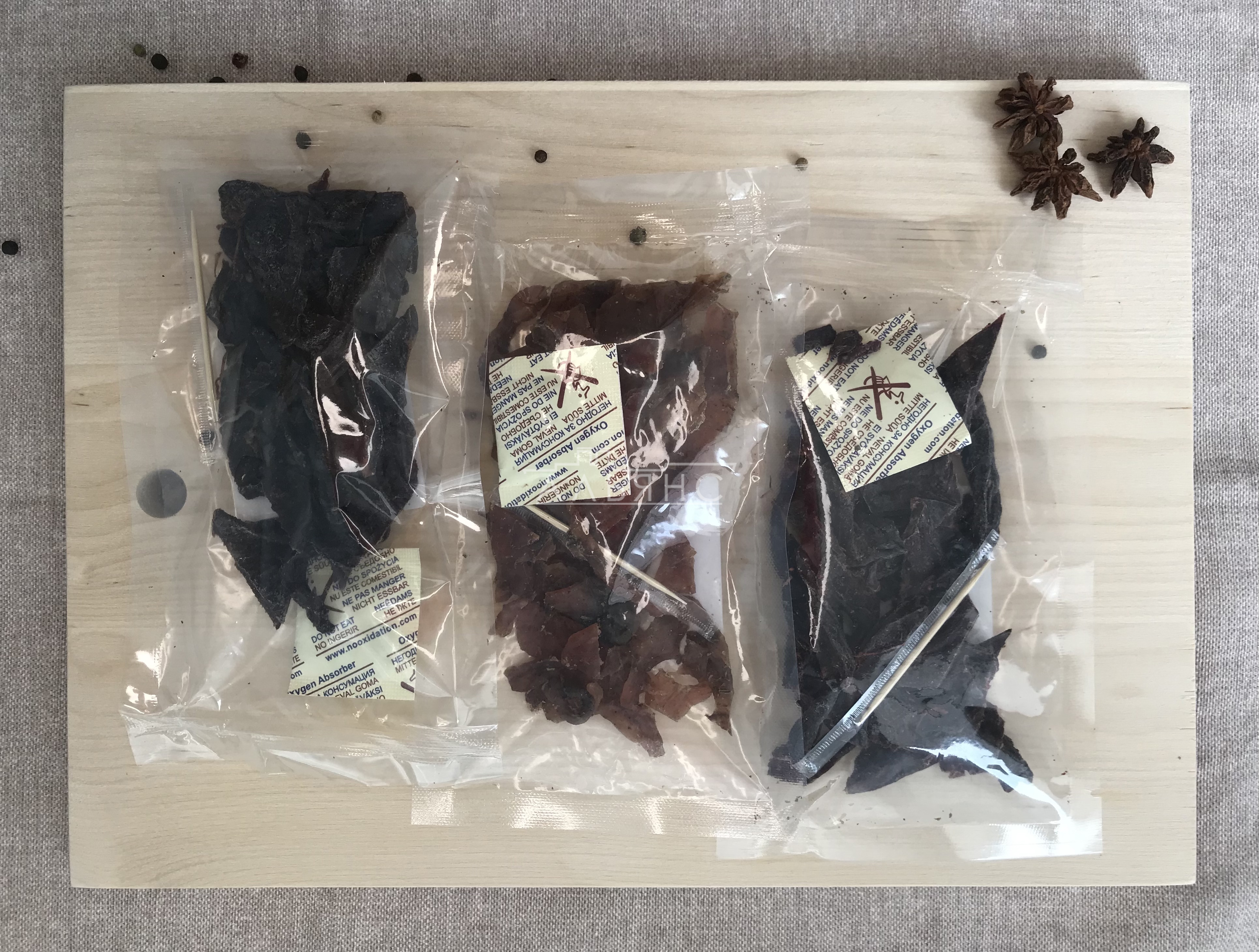 Рыцарское мясо конина в Бирюлево